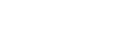 MALXAS GROUP STUCCO LTD.